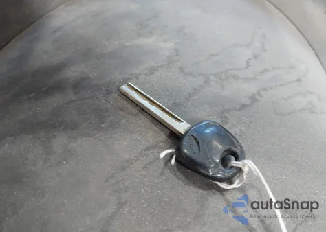 2016 Hyundai Accent Se from USA, damaged, VIN KMHCT5AE4GU255728